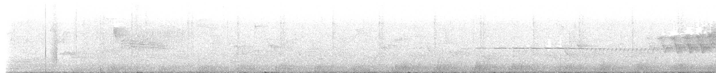 Cerulean Warbler - ML447512451