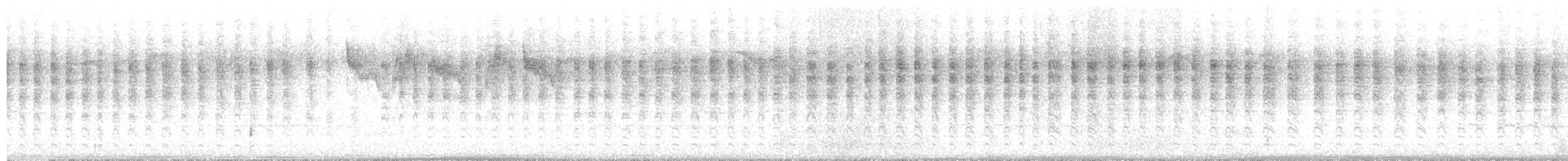 ブユムシクイ - ML447517301
