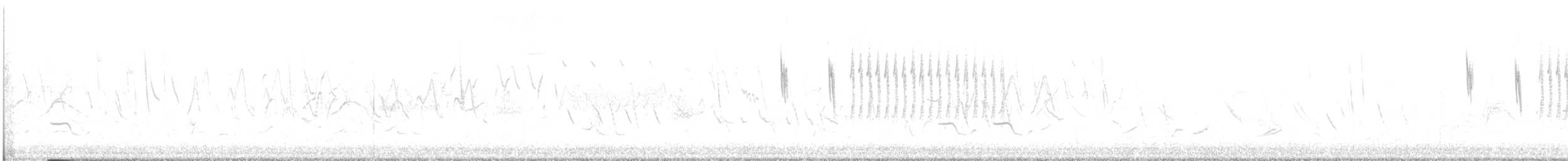 Sedge Wren - ML447520301