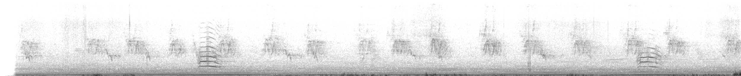 præriegråmåke - ML447523821