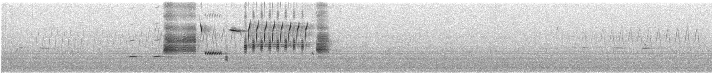 גיבתונית רוננת - ML447524631