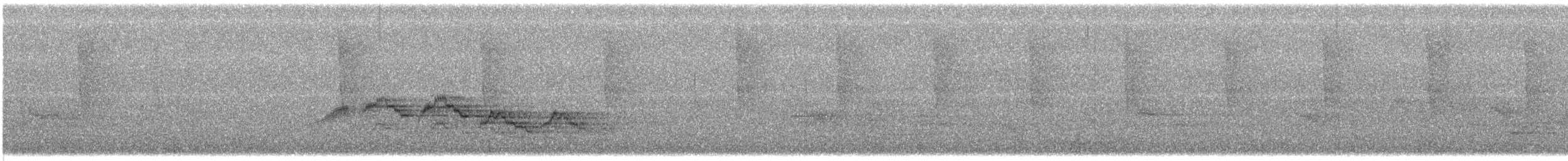 Дрізд-короткодзьоб бурий - ML447533391