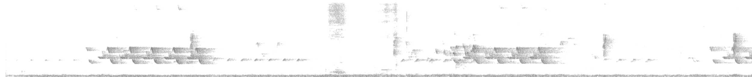 Черногорлая хвойница - ML447559991