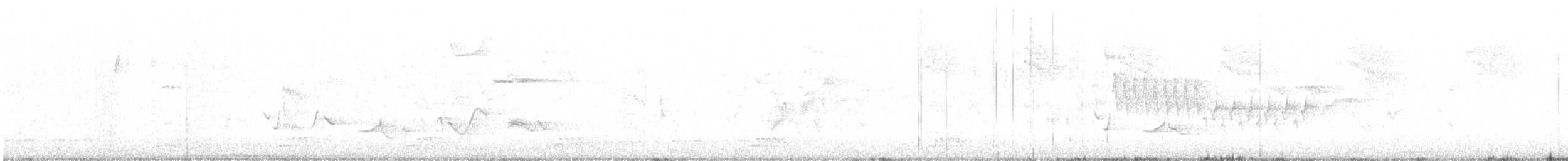 tyranovec olšový - ML447566601