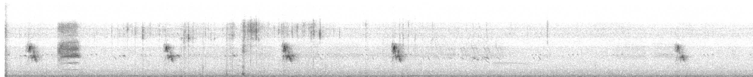 Loggerhead Shrike - ML447567621