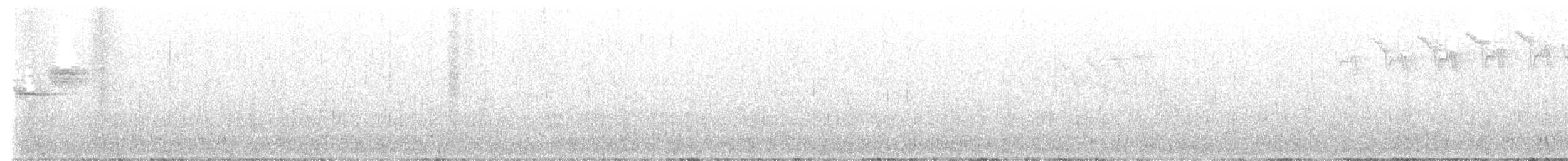 Black-throated Green Warbler - ML447586931