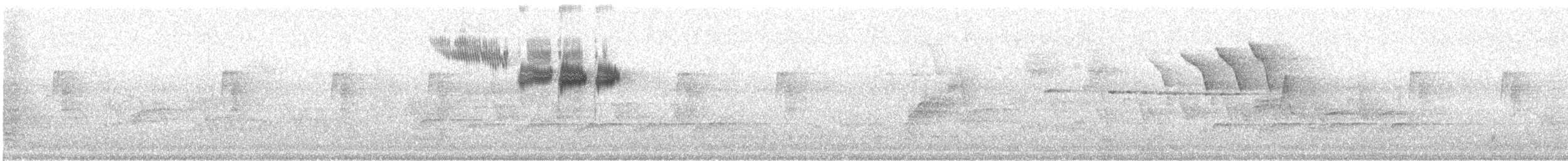 Golden-winged Warbler - ML447602961