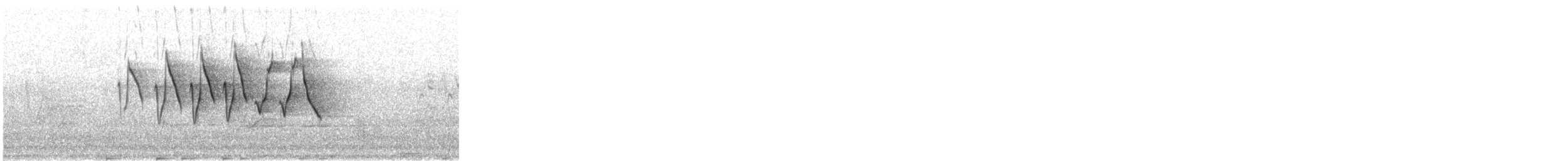 Chestnut-sided Warbler - ML447603191