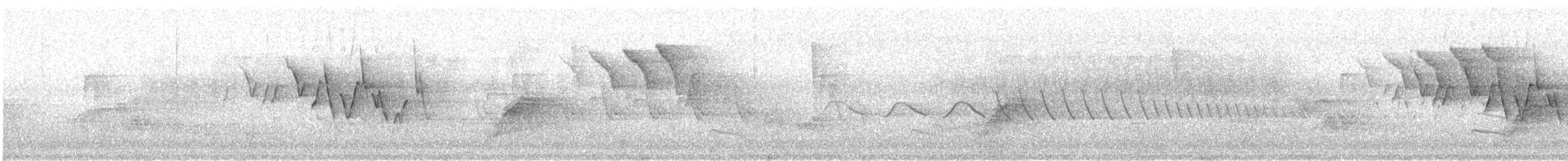 Chestnut-sided Warbler - ML447603431