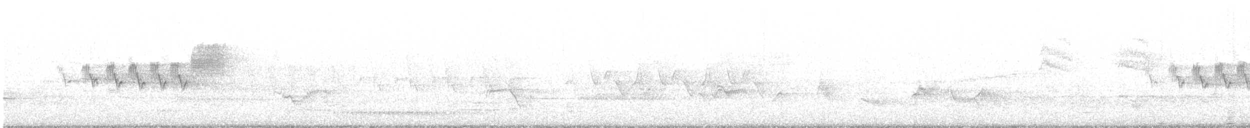 Cerulean Warbler - ML447618541