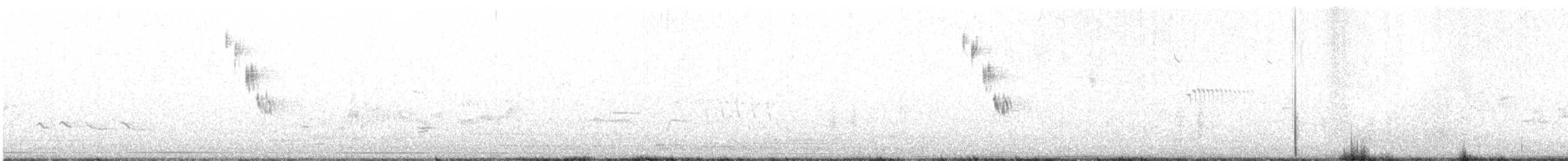 Рыжекрылая овсянка-барсучок - ML447618711