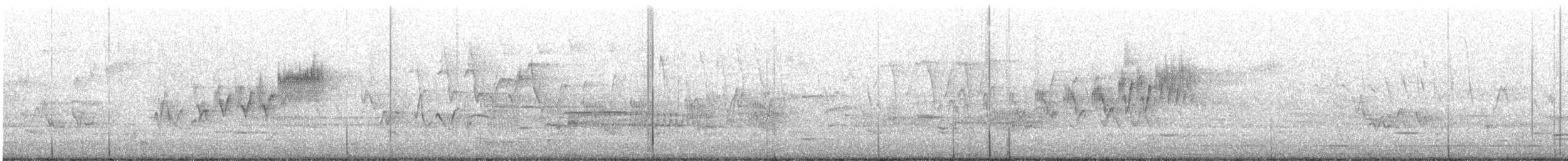 Cerulean Warbler - ML447631321