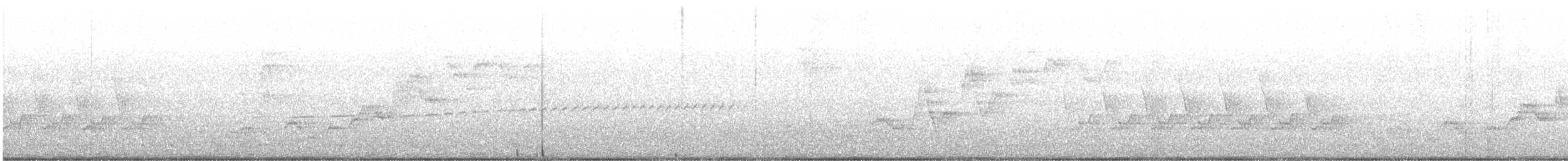 Дрізд-короткодзьоб Cвенсона - ML447637431
