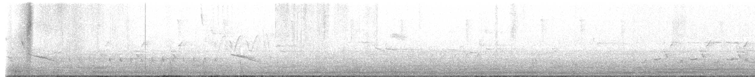 Clay-colored Sparrow - ML447721481