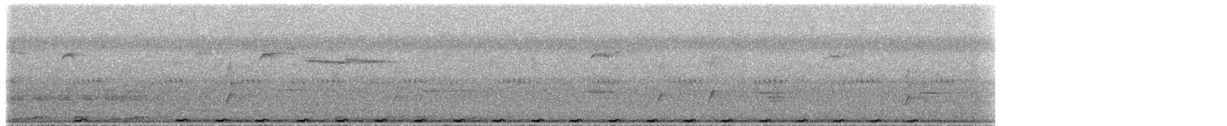 Sülün Kukalı [phasianinus grubu] - ML44773661