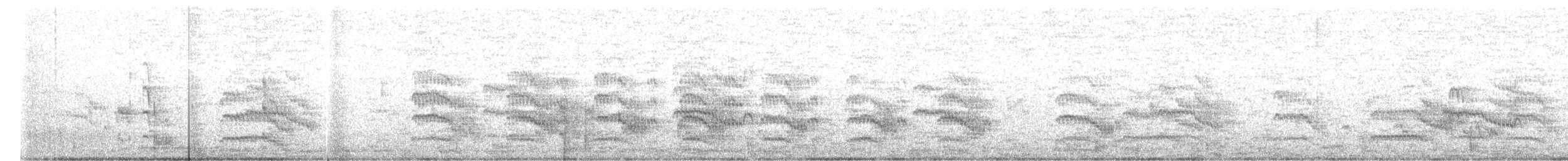 燕鷗(longipennis) - ML447755701