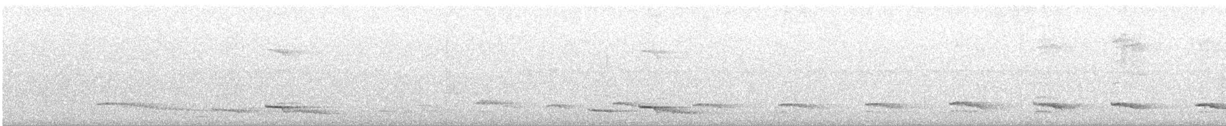 Ruddy Kingfisher - ML447759581