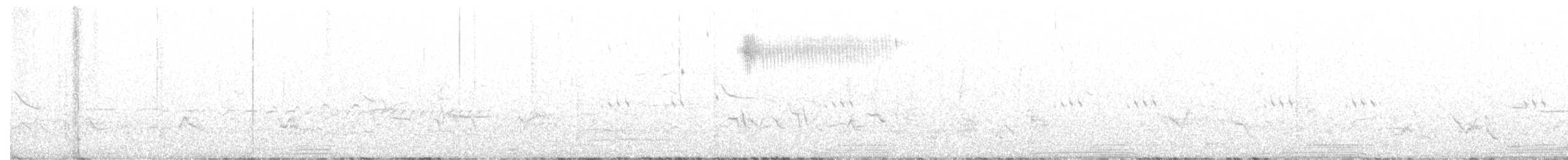 Grasshopper Sparrow - ML447844111