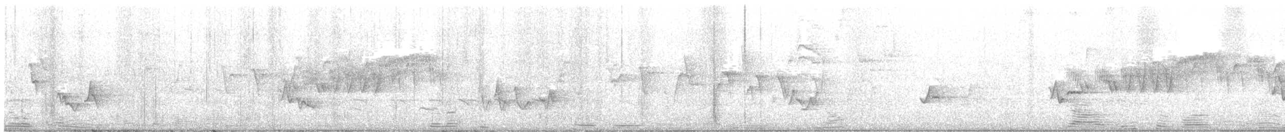 lesňáček modropláštíkový - ML447847351
