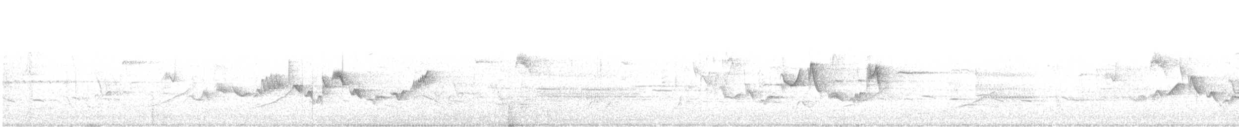 Віреон світлобровий (підвид gilvus) - ML447891911