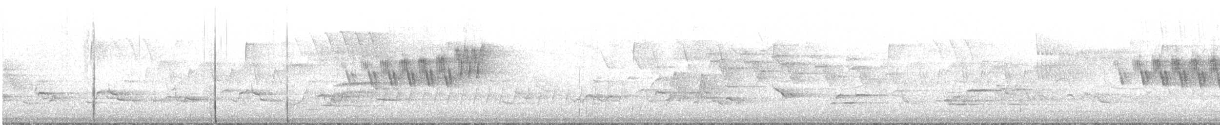 Cerulean Warbler - ML447895331