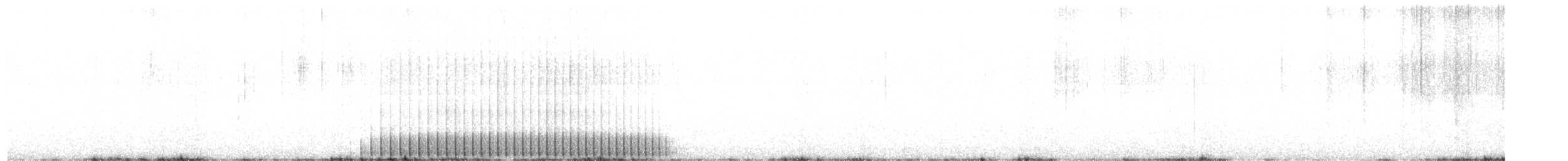 Черноспинный трёхпалый дятел - ML447905651