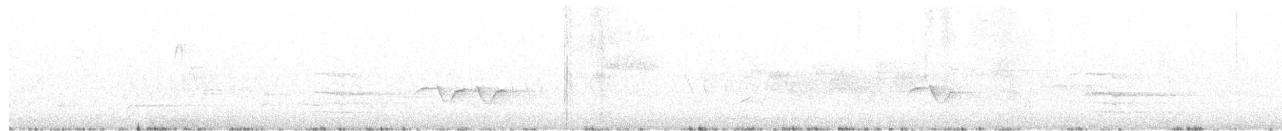 Hooded Warbler - ML447911701