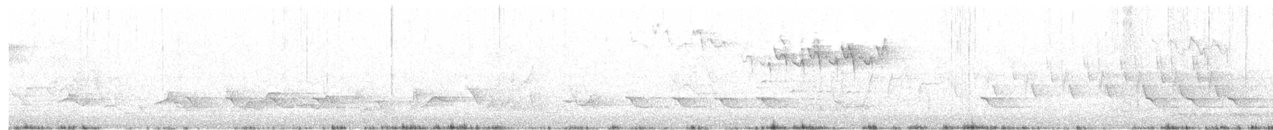 Bay-breasted Warbler - ML447911731