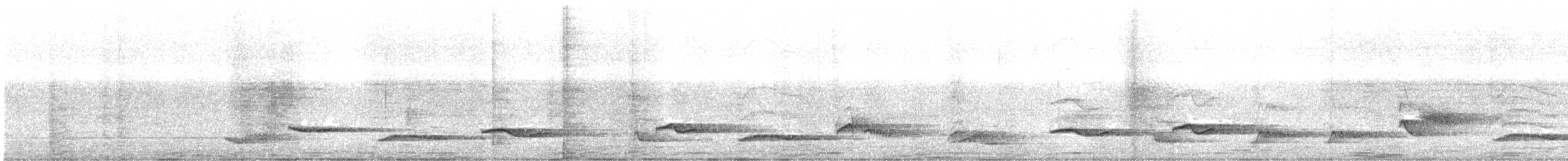 Clay-colored Thrush - ML447914781