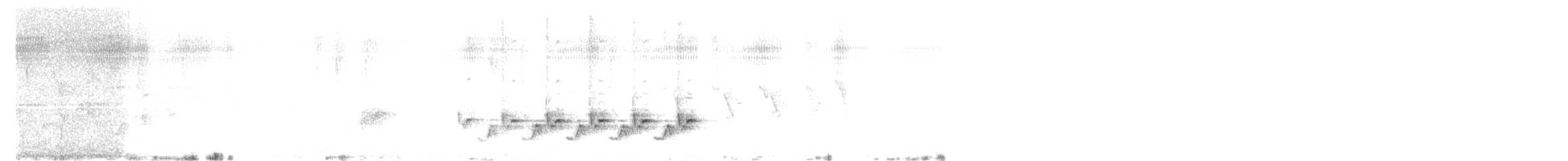 Каролинский крапивник - ML447924001