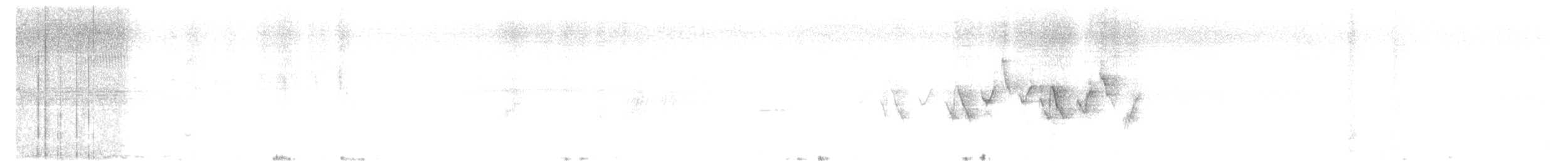 Common Yellowthroat - ML447924071