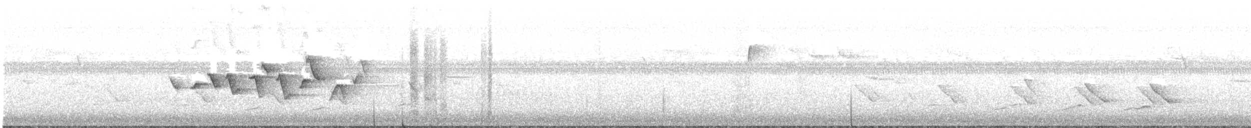 Passerin nonpareil - ML447958791