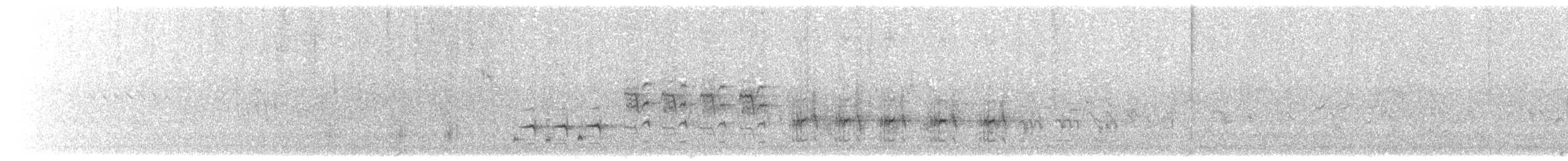 Great Reed Warbler - ML44798431