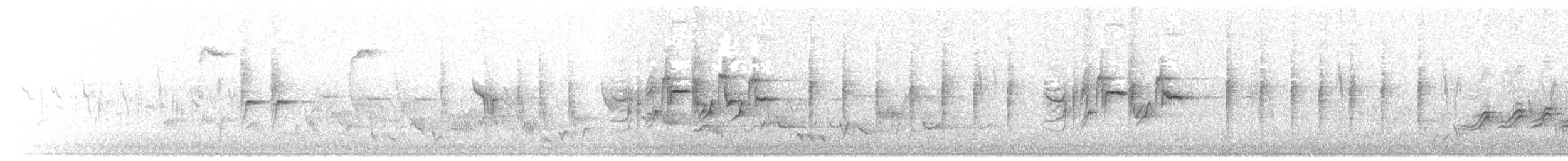 Blyth's Reed Warbler - ML44798521