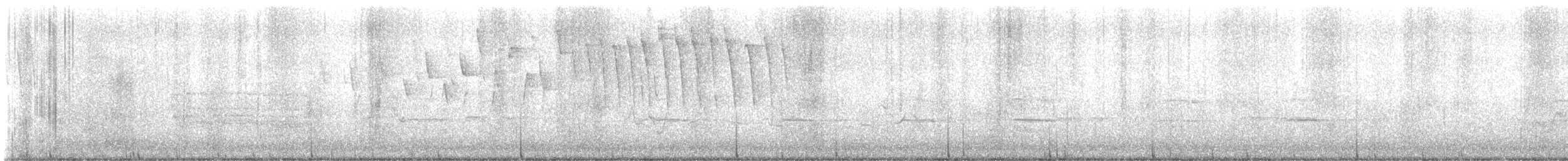 Tennessee Warbler - ML448001941