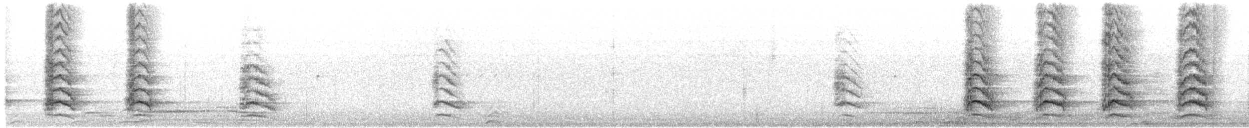 asurskrike - ML448014901