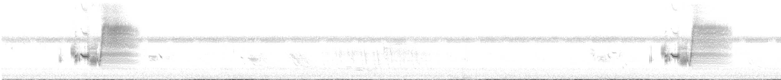 Bruant maritime - ML448025701