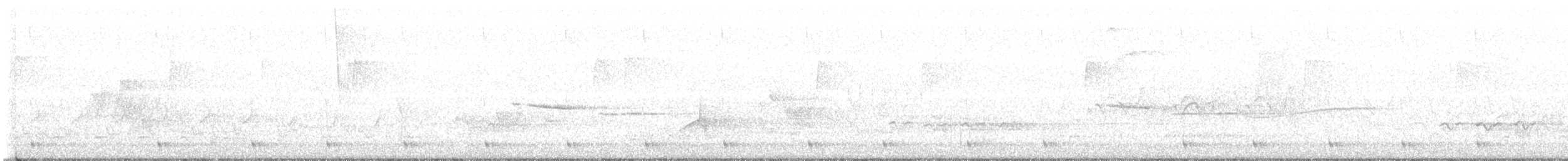 Acadian Flycatcher - ML448030801