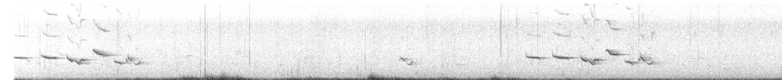 ボルチモアムクドリモドキ - ML448054191