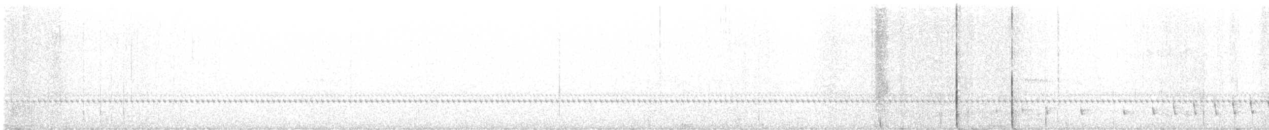 Braunhals-Nachtschwalbe - ML448092541