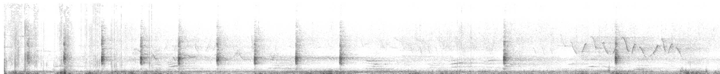 King Rail - ML448099211