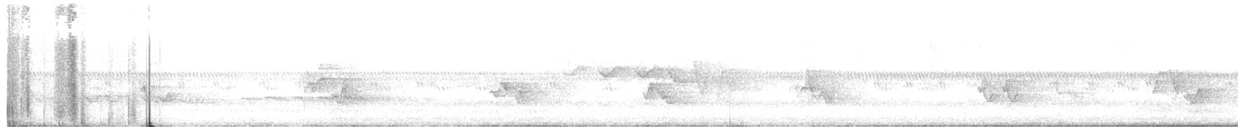 Red-eyed Vireo - ML448100991