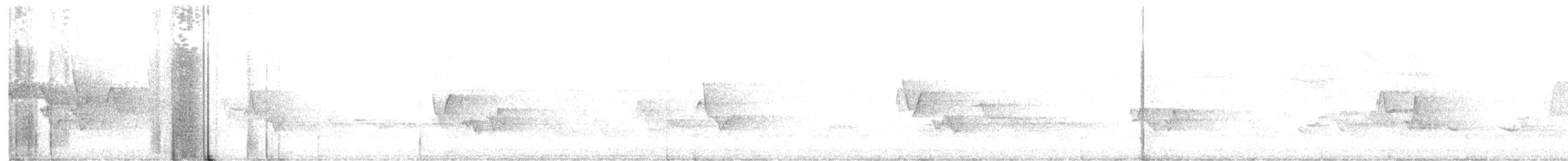 Red-eyed Vireo - ML448101001
