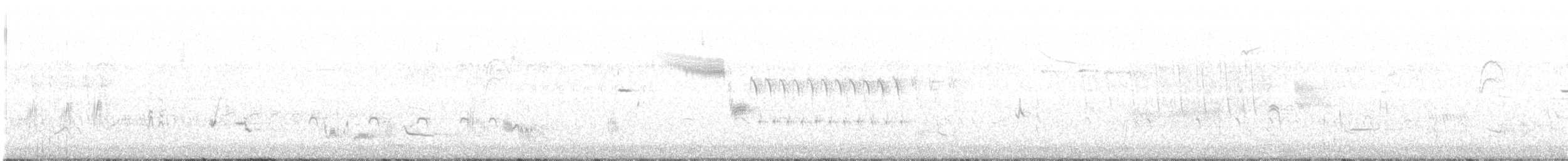 Длиннохвостый крапивник - ML448141361