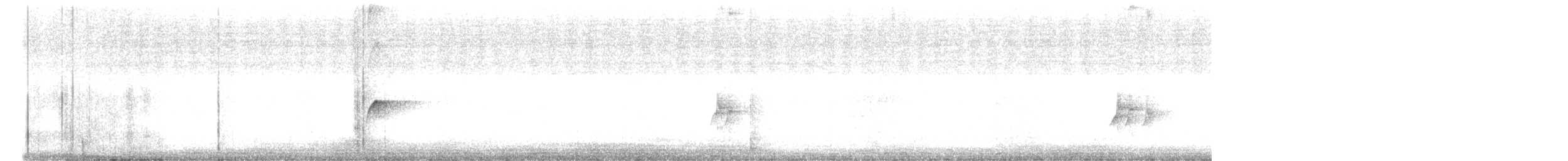 Copetón de de la Sagra - ML448151701