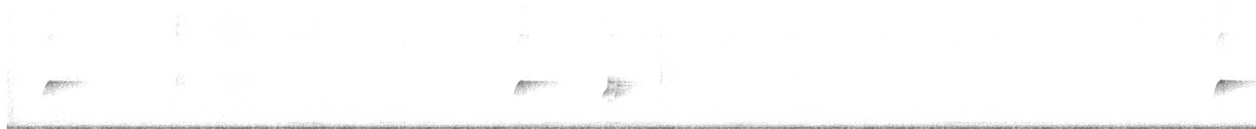 Copetón de de la Sagra - ML448151891