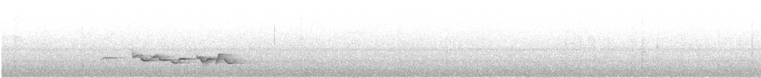 Розовогорлая пиранга - ML448155351