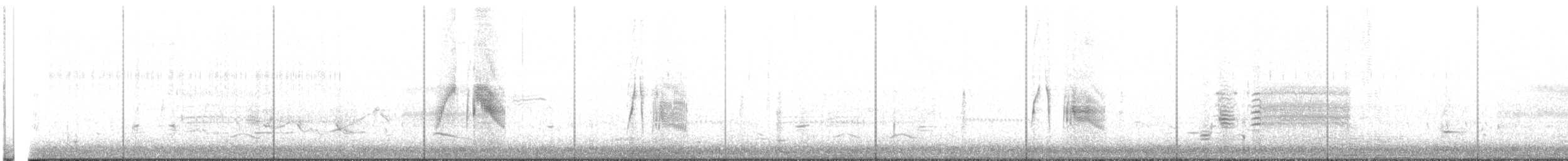 tyranovec vrbový - ML448158721