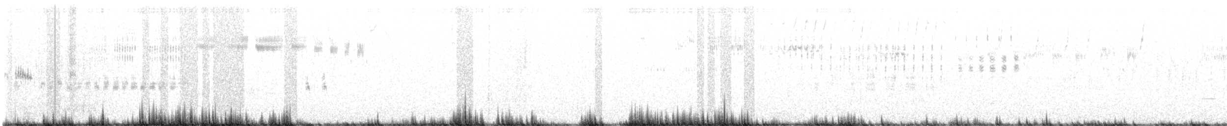 Пустынная малая овсянка - ML448165891