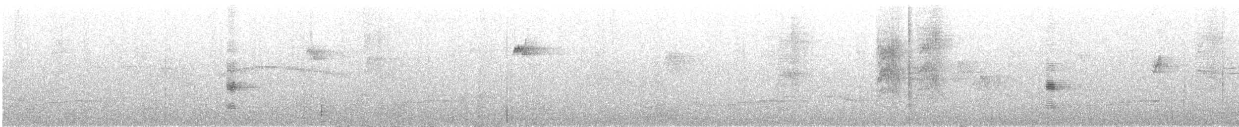 Black-cowled Oriole - ML448191881
